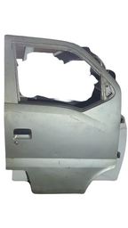 Porta Dianteira Direita Towner Passageiro Pick-Up 2007/2012