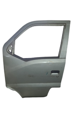 Porta Dianteira Esquerda Towner Passageiro Pick-Up 07 a 12