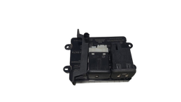 KIT ALAGAMENTO TRACKER PREMIER TURBO 2024 1.2 12731658 