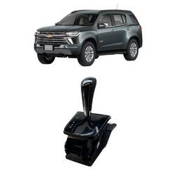 Alavanca Cambio S10 Trailblazer 2.8 2.5 Aut Flex/Diese 12/24