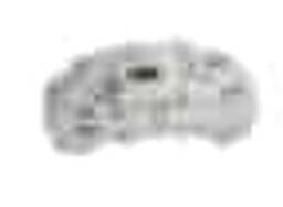 KIT MODULO INJEÇÃO HONDA FIT 1.5 EX  2019 S/CHAVE