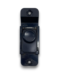 COMANDO VIDRO D D HB20 2013 - 2019 (CONF. MODELO)