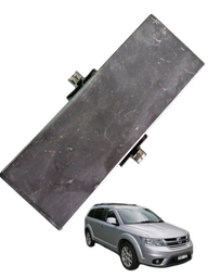 Tampa Modulo Caixa Fusivel Fiat Freemont 2012 2013 a 2016