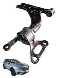 Bandeja Dianteira Direita Haval H6 1.5 2024 2025 2026/..