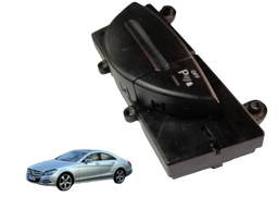 BOTAO PARK ASSIST MERCEDES BENZ CLS350 2007 A 2010