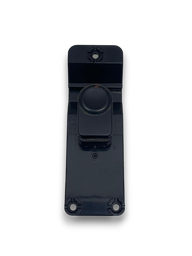 COMANDO VIDRO TRASEIRO HB20 2013 A 2019 (CONF. MODELO)