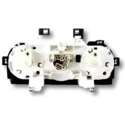 COMANDO AR CONDICIONADO ANALÓGICO ARGO CRONOS 2018 2019/..