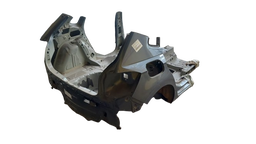 TRASEIRINHA DO POLO TRACK 2023/