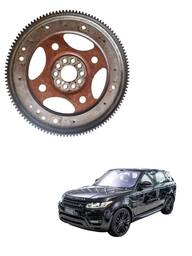 VOLANTE CREMALHEIRA MOTOR RANGE ROVER SPORT 2015 3.0