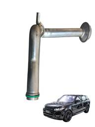 PESCADOR  OLEO RANGE ROVER SPORT 2015 3.0 GASOLINA