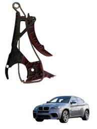 QUIT DISTRIBUIÇÃO DE CORRENTE BMW X6 N55 2011