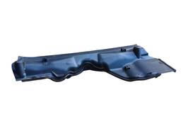 ISOLAMENTO MOTOR BMW 528Í 535í 2014/2017