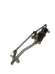 MOTOR LIMPADOR COM GALHADA PARABRISA CRUZE 2011 A 2016