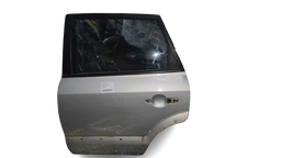 Porta Traseira Esquerda Tucson 2005 a 2017