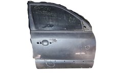 Porta Dianteira Direita Tucson 2005 a 2017