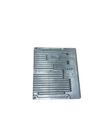 MODULO DE INJECAO ELETRONICA HILUX SW4 2.8 17/21