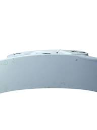 TAMPA TRASEIRA CIVIC 2007 A 2011