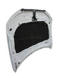 CAPÔ DIANTEIRO AUDI A4 2013 A 2016