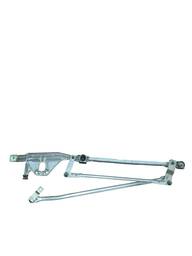 GALHADA LIMPADOR PARABRISA FOCUS 2009 A 2013