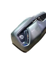 PARACHOQUE DIANTEIRO SW4 2016 A 2020