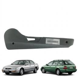CAPA ACABAMENTO BANCO HONDA ACCORD 94 97 81238SM4J000