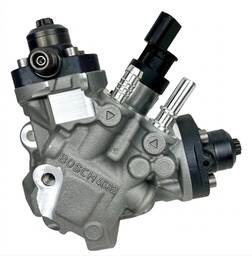 Bomba Injetora Bmw X5 F15 3.0 N57 Diesel 2015 2016 a 2018