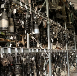 MAQUINA VIDRO PORTA DIANTEIRA DIREITA DUCATO 2002 A 2017