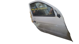 Porta Direita Gol G6 2P Saveiro Rob. G5 G6 G7 G8 G9