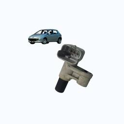 Sensor Fase Citroen C4 C5 Peugeot 208 308 408