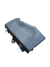 AIRBAG JOELHOS MOTORISTA HILUX SW4  2017/2021