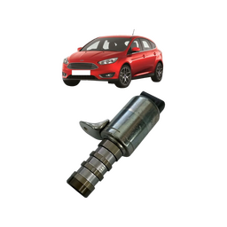 Válvula Solenoide Ford Focus 2.0 2014 2017