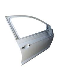 PORTA DIANTEIRA DIREITA NIVUS POLO VIRTUS 2018 2019 2020/..