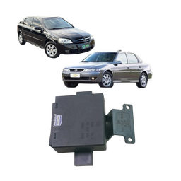 Modulo Controle Iluminação Gm Astra Vectra 1997 2005