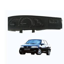 painel instrumento vectra 1997 93250563 (sc)