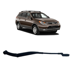 Braço Direito Limpador Parabrisa Vera Cruz 2007 2008 a 2012