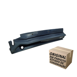 CHURRASQUEIRA ESQUERDA C4 PICASSO E GRAND C4 2009 A 2014