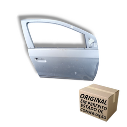 PORTA DIANTEIRA DIREITA ONIX PRISMA 13 14 A 2020 C/DETATLHE