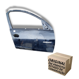 PORTA DIANTEIRA DIREITA CORSA 2003 A 2012 MONTANA 2004/2010