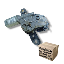 MOTOR LIMPAD TR GOL UP FOX GOLF POLO T-CROSS NIVUS C/DETALHE