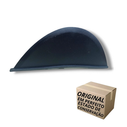 MOLDURA TAMPA PAINEL DIREITO HYUNDAI HB20 2013 2014 A 2019