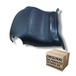 MOLDURA SUPERIOR COLUNA DIREÇÃO HYUNDAI HB20 2013 A 2019 