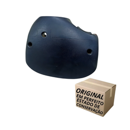 CAPA INFERIOR CHAVE SETA GOL VW G2 1999 A 2002