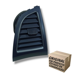 DIFUSOR DE AR LADO DIREITO HYUNDAI HB20 2013 2014 A 2019