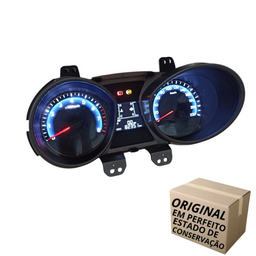 PAINEL DE INSTRUMENTO HYUNDAI HB20 SV01240518 2012 A 2018