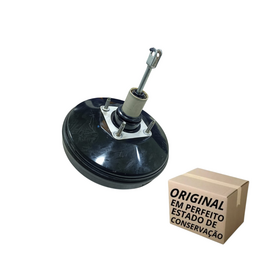 HIDROVACUO SERVO FREIO RENAULT LOGAN SANDERO 2014 A 2018