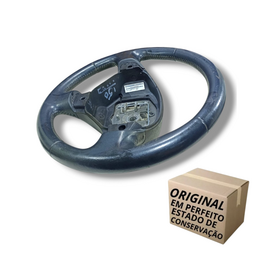 VOLANTE PEUGEOT 308 408 3008 2009 2010 A 2016