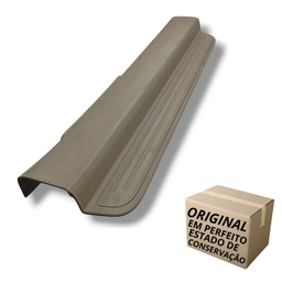 SOLEIRA DIANTEIRA DIREITA GM CAPTIVA 2008 A 2012