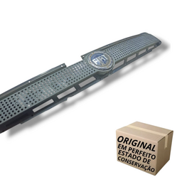 GRADE PALIO SIENA G3 2004 A 2017 SIENA STRADA 2005 A 2012