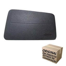 BOLSA AIR BAG FORD FUSION PASSAGEIRO 2006 A 2012