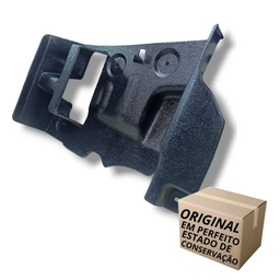 MOLDURA PORTA MALAS RENAULT CLIO 2003 2004 A 2006